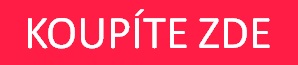 Koupíte zde